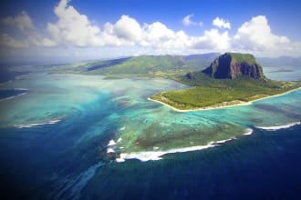 setup an offshore company for your business