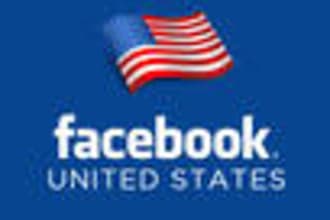 provide you 4x25= 100 Florida based US Facebook likes in your 4 different page within 35 hours