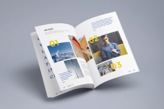 design magazine, layout, magazine cover