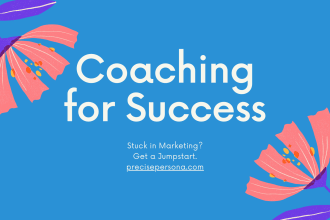 connect the dots and tell you what to do next in marketing