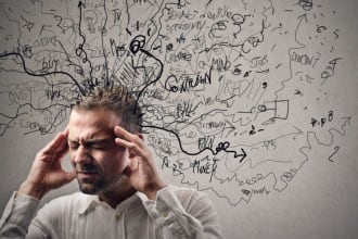 heal subconscious mind and self sabotaging habits