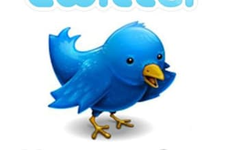 generate your message and link to 1000 TARGETED twitter users as a reply