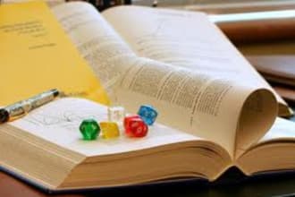 write statistics and mathematics article