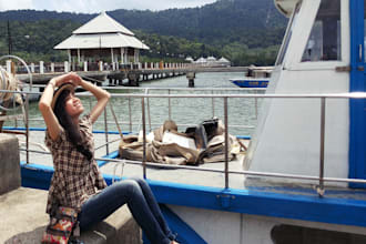 translate from english to vietnamese