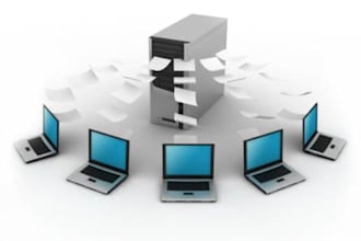 teach you MySQL