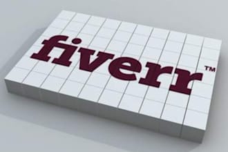 make an awesome video with magic effects