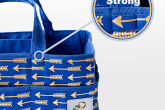 creative amazon product listing images