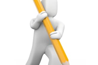 rewrite your blog post, website copy or article