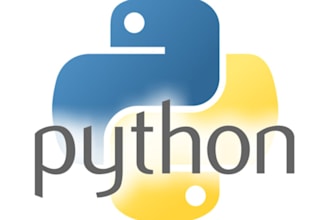 do python related projects
