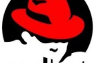 give you 1 Hour of Linux Support