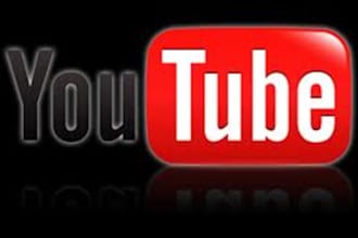 rank your video at page one of youtube search