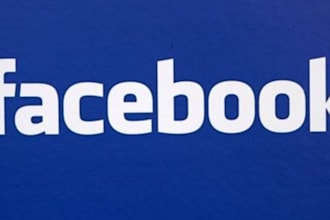 become a fan or like and suggest my 5000 loyal Facebook friends to your fan page or group