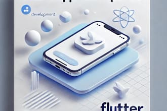 build custom ai agents, autonomous workflows, and llm integrations