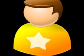create web 2 0, wikis, bookmarks, and pins