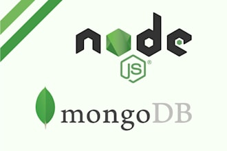 help with node js