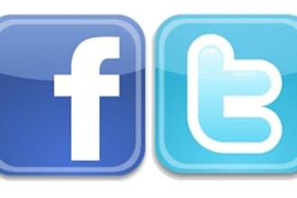 get you 10 facebook share with 12000+ friends, 10 twitter share with 60000+ followers and 10 stumblepoun submit for your website/page
