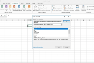 do microsoft office excel, word, powerpoint, project, visio