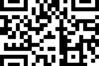 create Up to 10 QR Codes For You