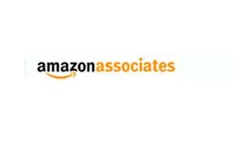 create automatic AMAZON affiliate store for you