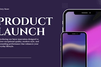 write captivating product descriptions