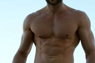 send you my Get Abs Success Kit