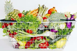 post your article on my PR3 food/restaurant blog