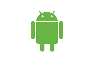 create android application for you