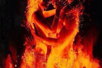 cast mayan sexiness spell be1000x sexier attract hot lovers
