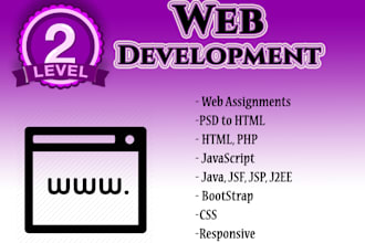 cleanly and professionally code psd files to HTML