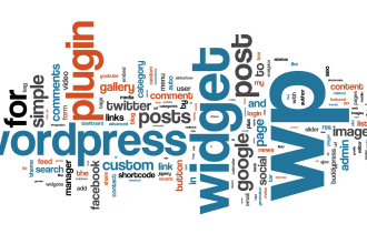 install,modification,fix and migrate wordpress