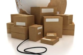 give you a copy of any website and its content to have offline