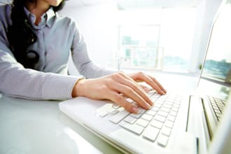 write content for everything