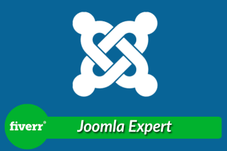 migrate your joomla website to wordpress