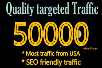 forward fast best targeted,genuine traffic,daily visitors