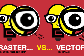 redraw, vector trace, or recreate your logo or image perfectly