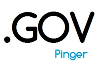 quickly provide you my Gov Edu Pinger file that includes over 30 Gov and 10 Edu link sites that are all US based that ping all your sites