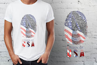 design creative tshirt designs