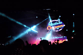 gig