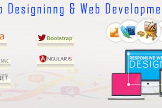 fix wordpress website with good debug technique