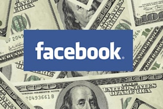 give you 250,000 Facebook E Mails That you can Start Making Money From Today