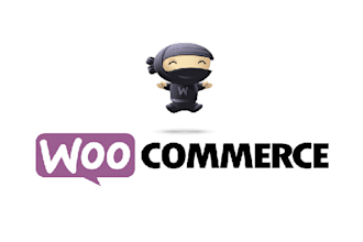 fix woocommerce error and customization