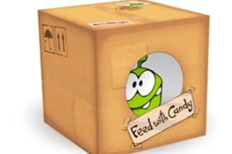 create a cubesicle for your company