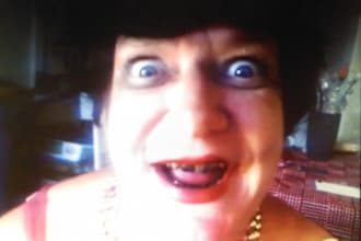 crazy girl women from the night club hook up they do not remember I am insane
