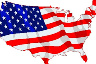 supply 60,000 random State USA B2B Telemarketing data