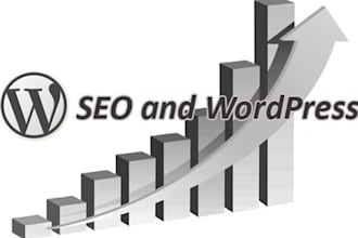 perform OnSite SEO In Your WordPress Blog For High Rankings