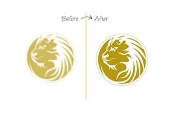 convert anythings into vector