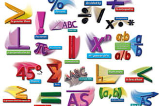 tutor you on how to learn math