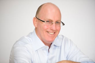answer a building or property development question