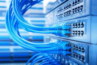 solve networking issues on tcp,udp,dns,dhcp,ping