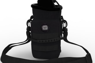 do 3d modeling and texturing work in maya and zbrush